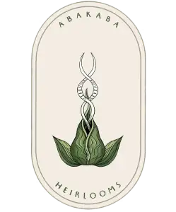 Abakaba Heirlooms