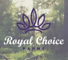 Royal Choice Farms