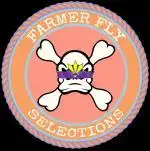 Farmer Fly