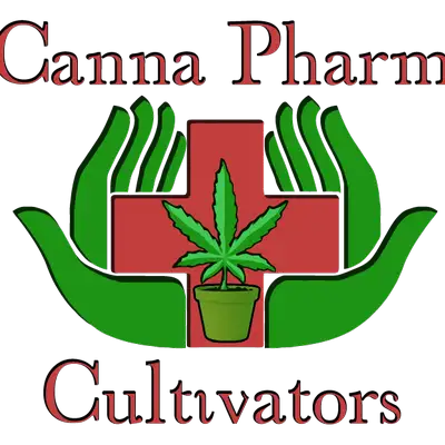 Canna Pharm Cult