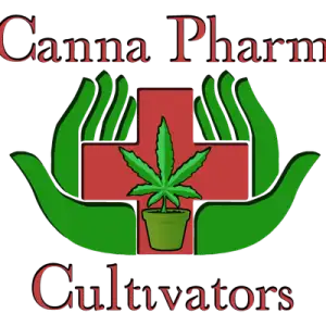 Canna Pharm Cult