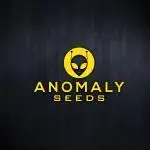 Anomaly Seeds