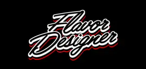 Flavor Designer