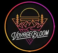 Voyage Bloom