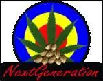 Next Generation Seed Company