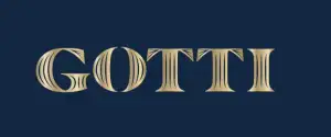 Gotti