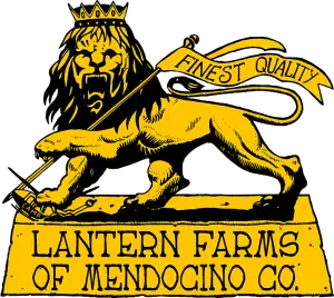 Lantern Farms