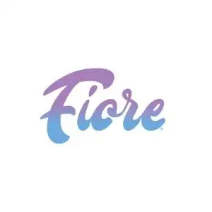 Fiore Genetics
