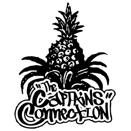 The Capitan's Connection