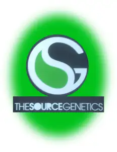 Source Genetics