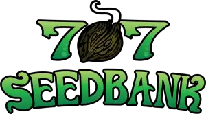 707 Seedbank