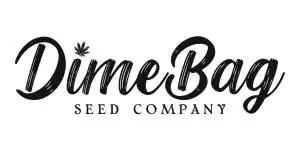 DimeBag Seed Company