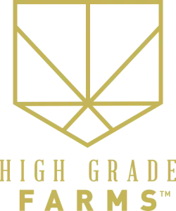 High Grade Farms