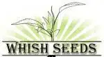 Whish Seeds