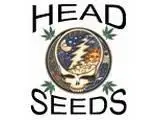 Head Seeds