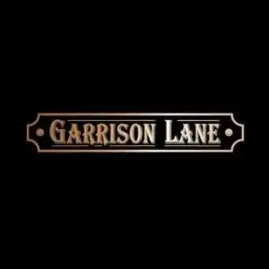 Garrison Lane