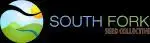 South Fork Seed Collective