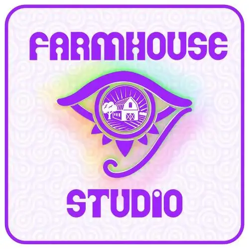 Farmhouse Studio