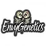 Envy Genetics