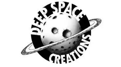 Deep Space Creations