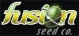 Fusion Seeds