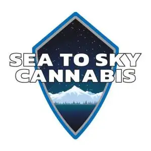 Sea to Sky Cannabis