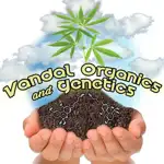 Vandal Genetics