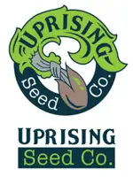 UpRising Seed Co