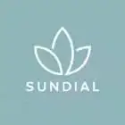 Sundial Cannabis