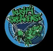 Kush4Breakfast