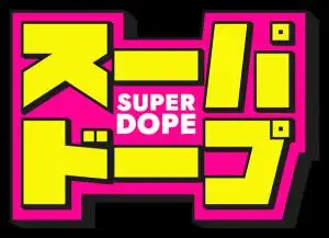 Super Dope