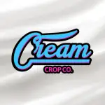 Cream