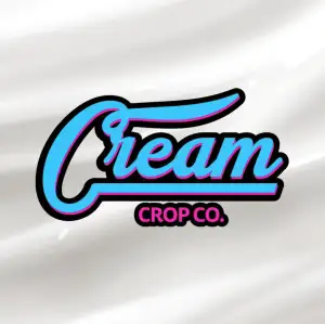 Cream Crop Co.