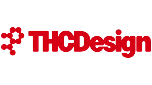 THC Design