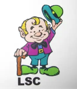 Leprechaun Seed Co.