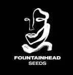 Fountainhead Seeds