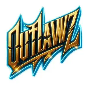 The Oklahoma Outlawz