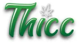 Thicc Cannabis Co.