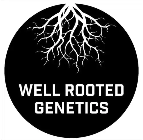Well Rooted Genetics