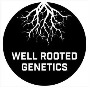 Well Rooted Genetics