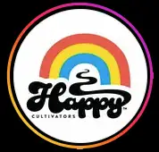 Happy Cultivators