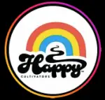 Mississippi Half Step