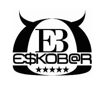Eskobar Seeds