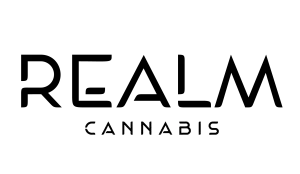Realm Cannabis