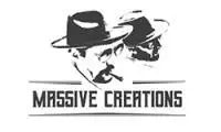 Massive Creations