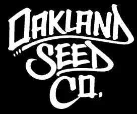 Oakland Seed Co.