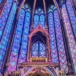 Holy Sacrament Selections