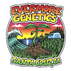 Evermore Genetics