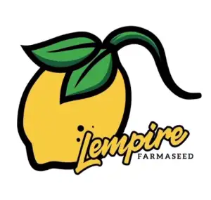 Lempire Farmaseed