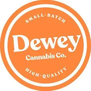 Dewey Cannabis